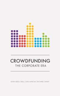 Crowdfunding