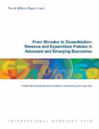 From Stimulus to Consolidation