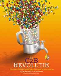 De C2B Revolutie