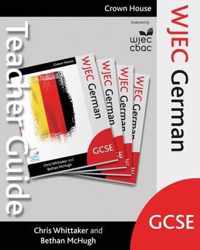 Wjec Gcse German Teacher Guide