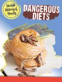 Dangerous Diets