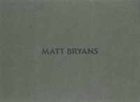 Mat Bryans