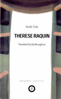 Therese Raquin