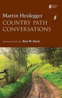 Country Path Conversations