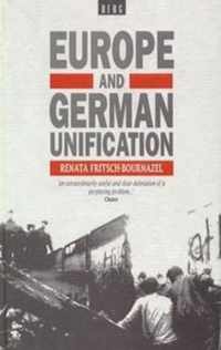 Europe and German Unification