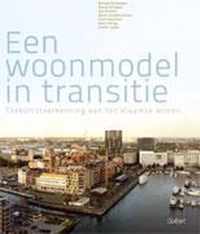 Een woonmodel in transitie