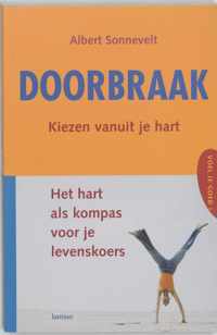 Doorbraak