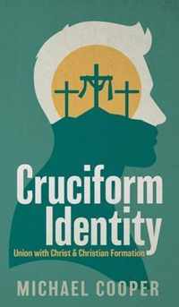 Cruciform Identity