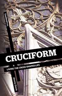 Cruciform