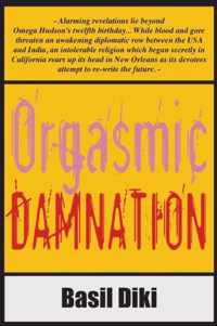 Orgasmic Damnation