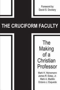 The Cruciform Faculty