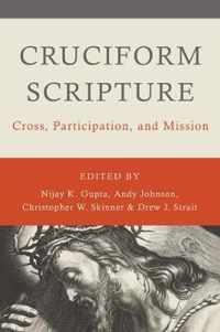 Cruciform Scripture