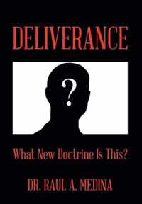 Deliverance