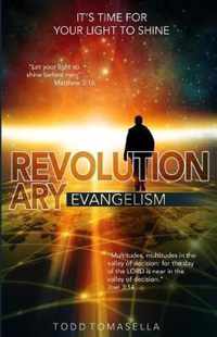 Revolutionary Evangelism