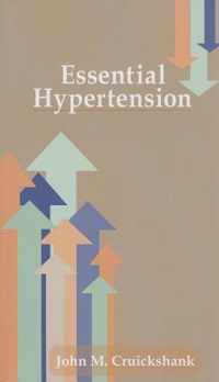 Essential (Primary) Hypertension