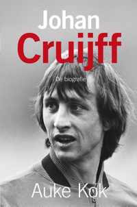 Johan Cruijff