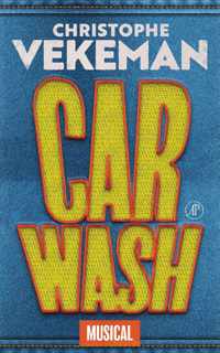 Carwash