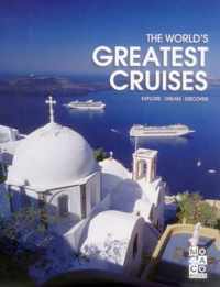 World'S Greatest Cruises