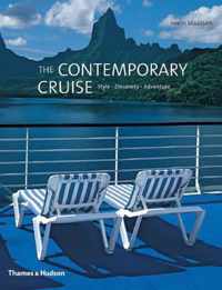 Contemporary Cruise