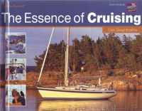 Essence of Cruising