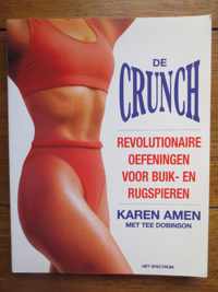 De crunch