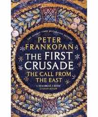 The First Crusade