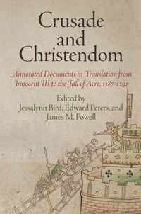 Crusade and Christendom