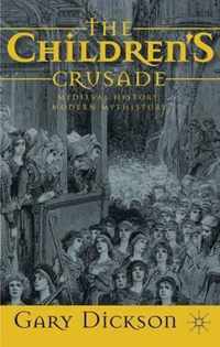 Childrens Crusade