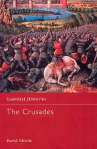 The Crusades: Islamic Perspectives