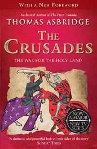 The Crusades