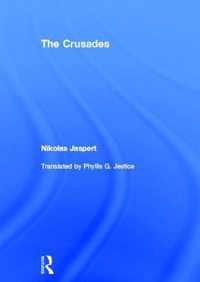 The Crusades