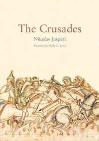 The Crusades