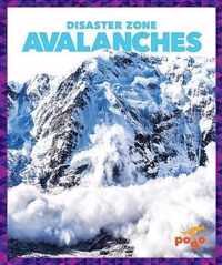 Avalanches