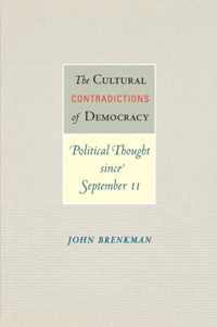 The Cultural Contradictions of Democracy