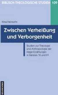 Biblisch-Theologische Studien