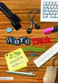 Word Track Workbook