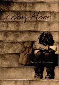 Crying Alone