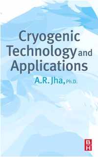 Cryogenic Technology and Applications