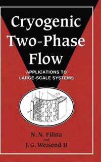 Cryogenic Two-Phase Flow