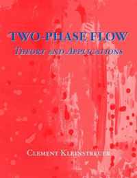 Two-Phase Flow