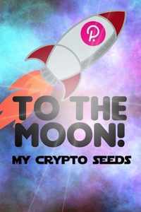 My Crypto Seeds