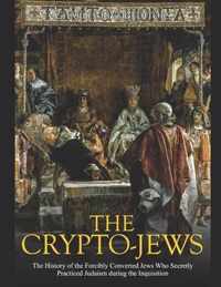 The Crypto-Jews