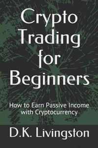 Crypto Trading for Beginners