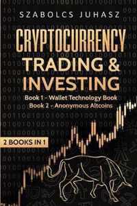 Cryptocurrency Trading & Investing