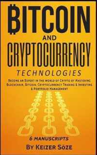 Bitcoin and Cryptocurrency Technologies