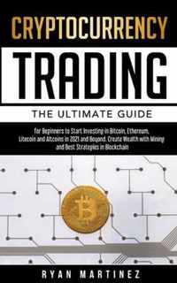 Cryptocurrency Trading