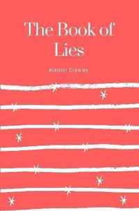 The Book of Lies