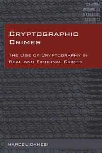 Cryptographic Crimes