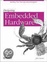 Designing Embedded Hardware