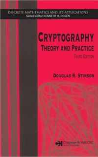 Cryptography